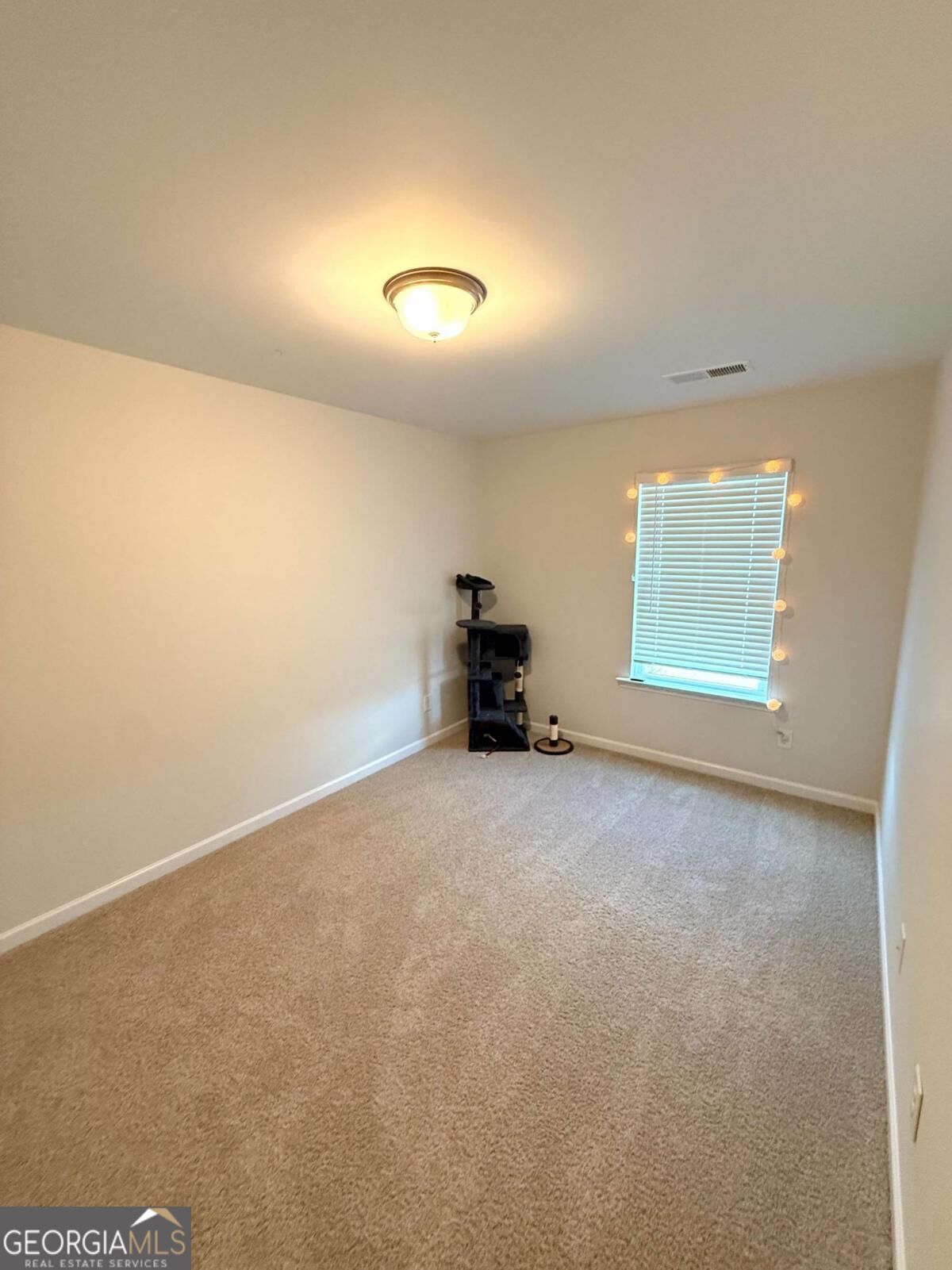 7149 Gladstone Circle Property Photo 22