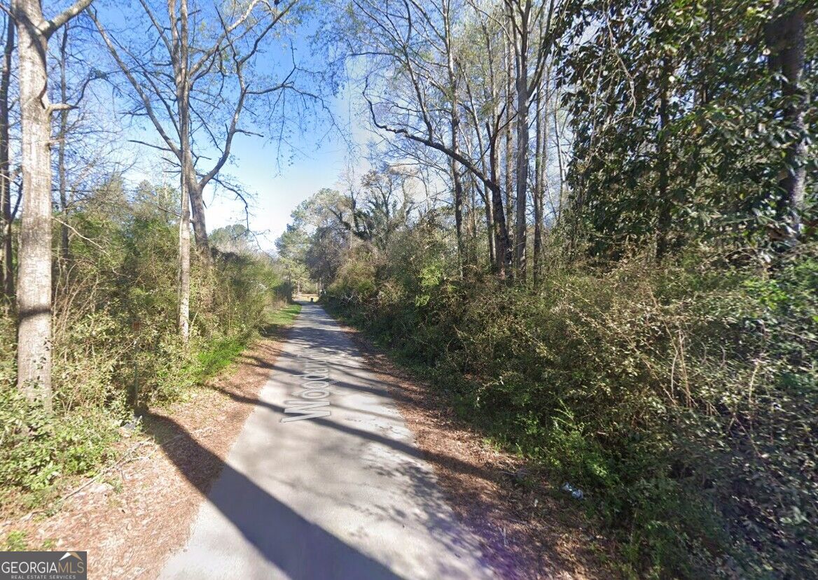 33 E Woodard Road Property Photo 1
