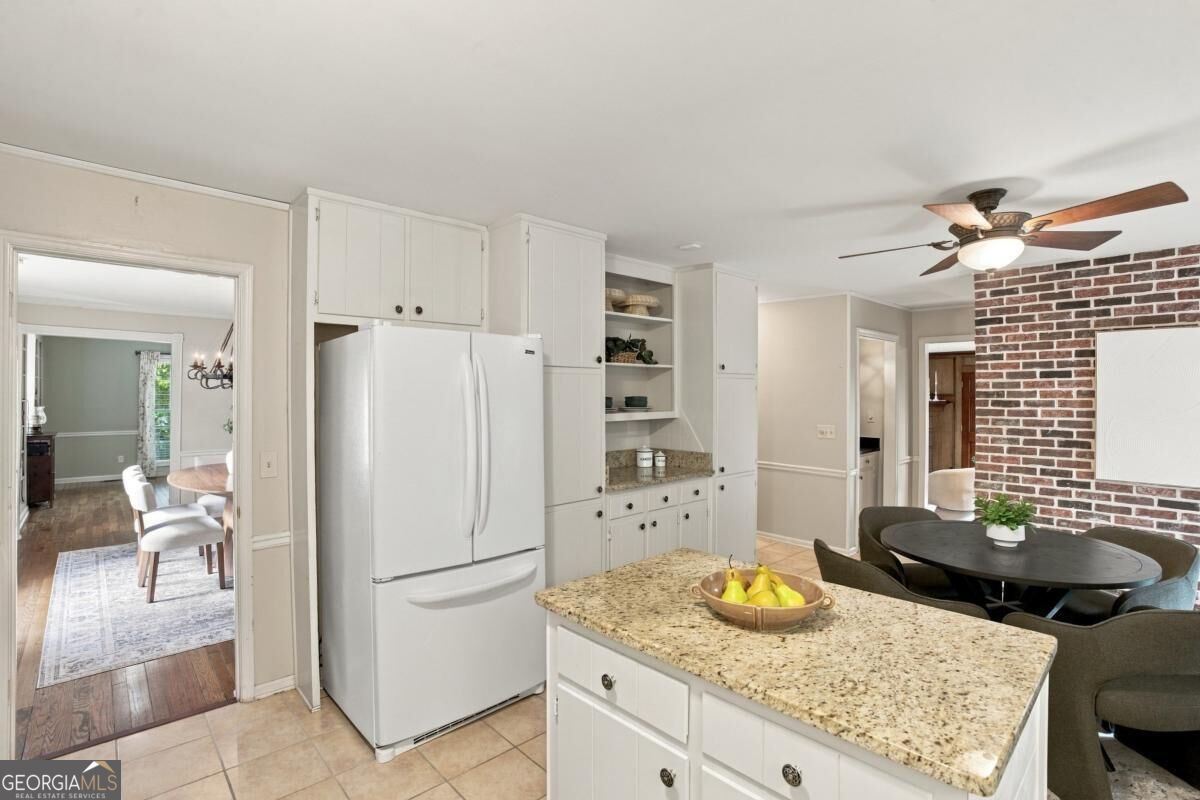 4086 Howell Ferry Road Property Photo 22