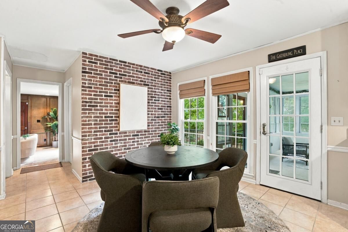4086 Howell Ferry Road Property Photo 26