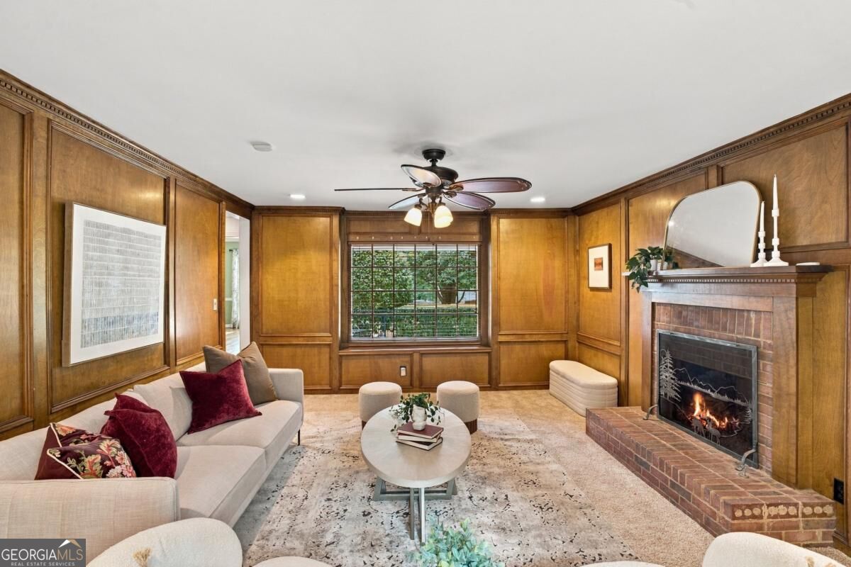 4086 Howell Ferry Road Property Photo 28