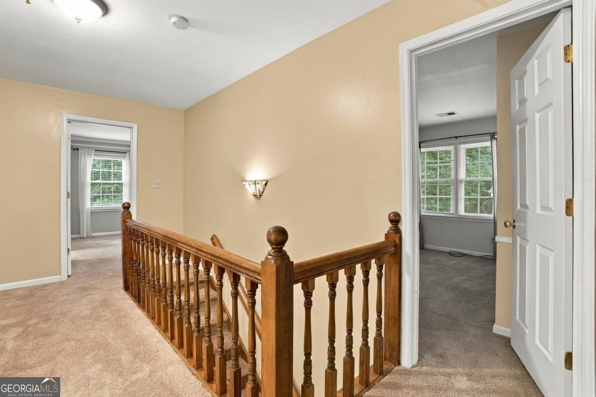 4086 Howell Ferry Road Property Photo 33