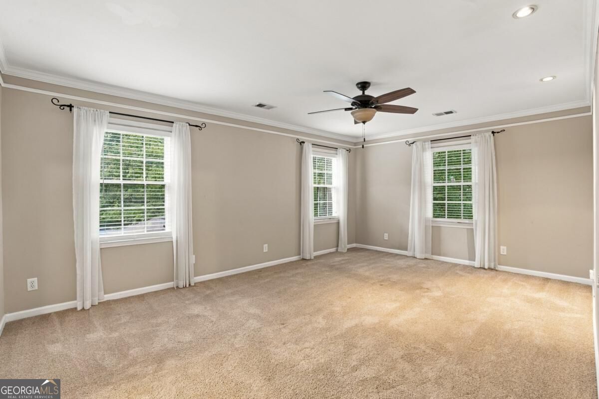 4086 Howell Ferry Road Property Photo 34