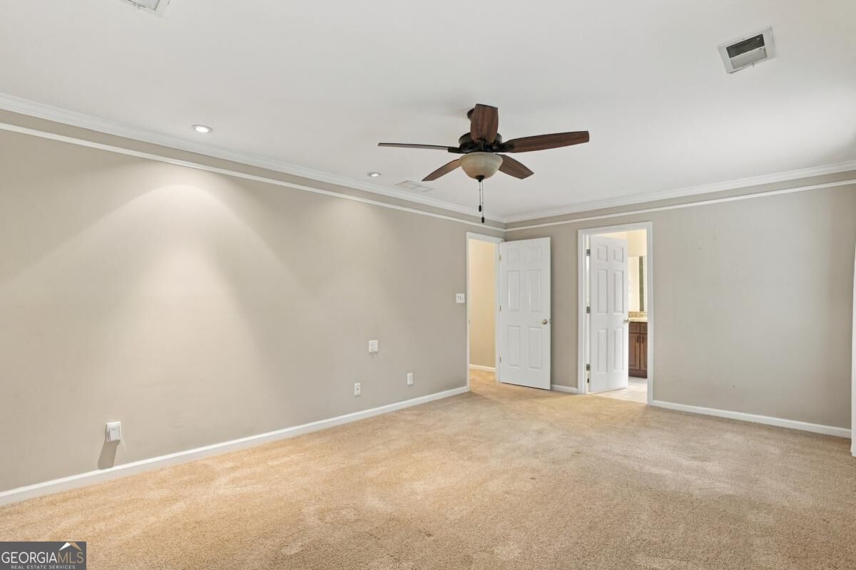4086 Howell Ferry Road Property Photo 35