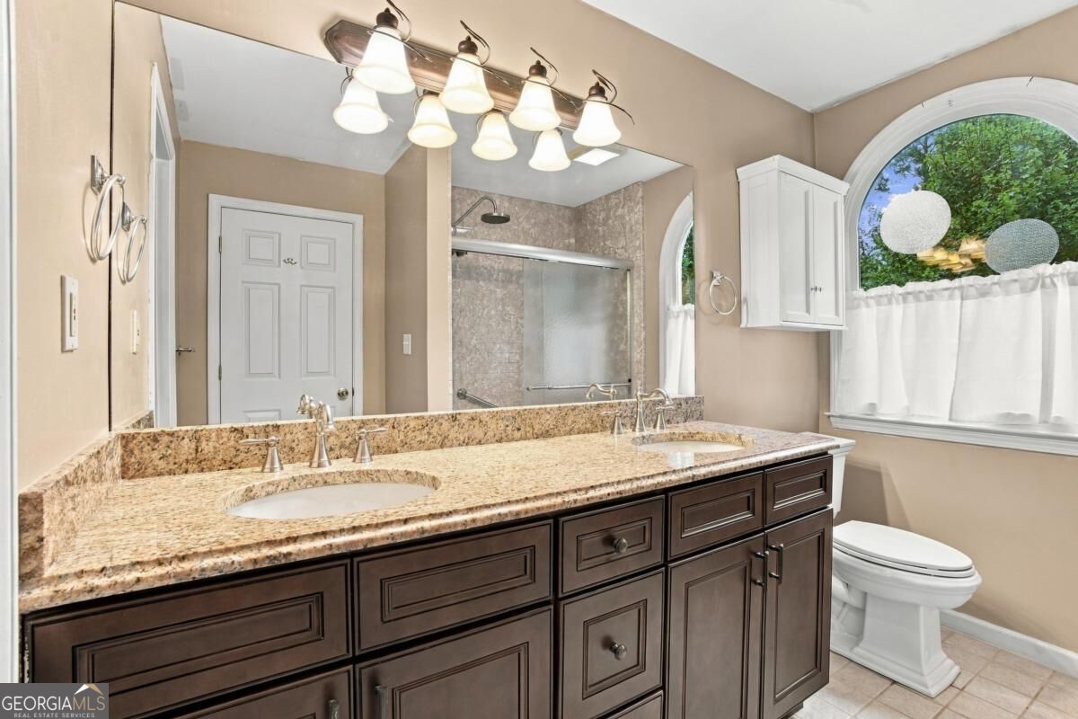 4086 Howell Ferry Road Property Photo 37