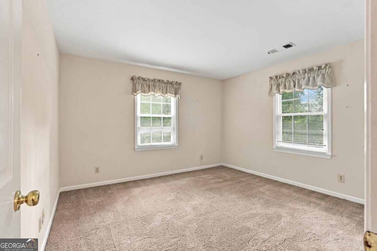 4086 Howell Ferry Road Property Photo 39