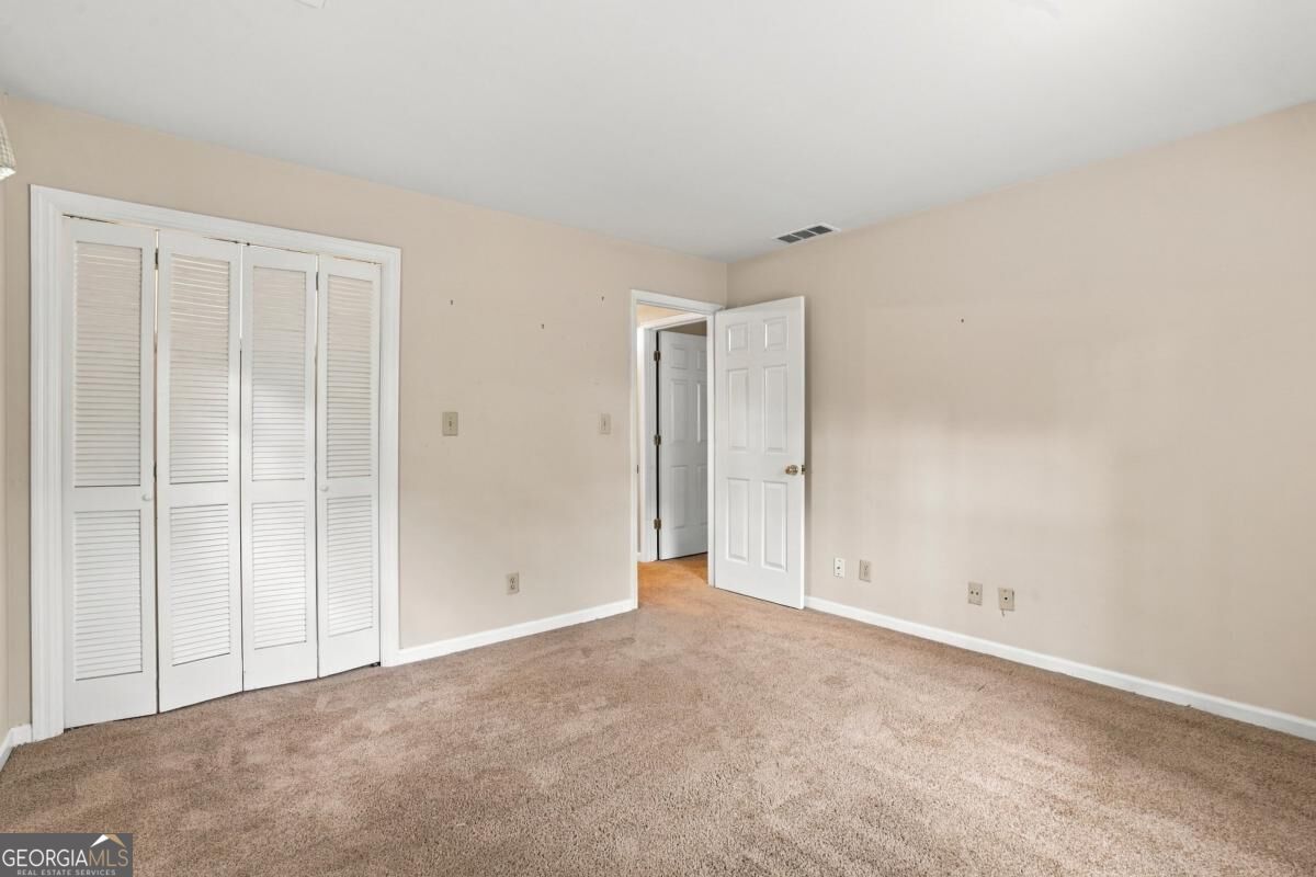 4086 Howell Ferry Road Property Photo 40