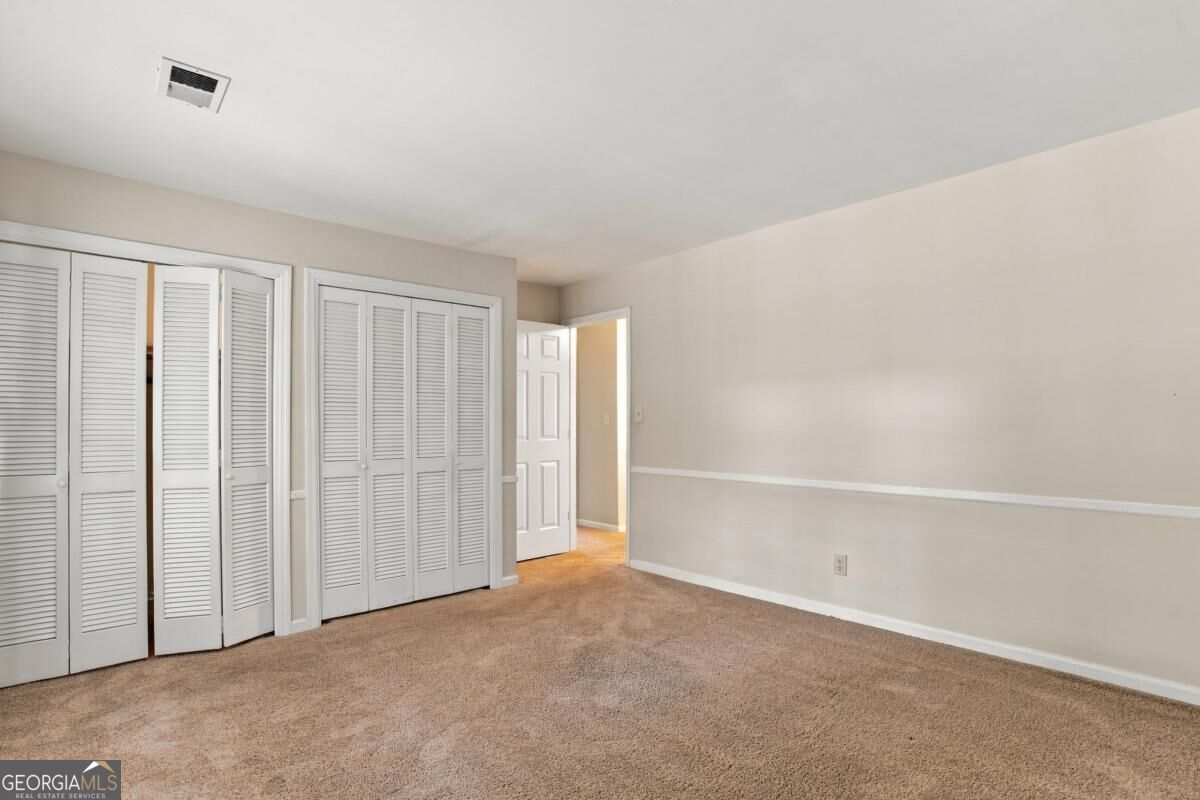 4086 Howell Ferry Road Property Photo 41