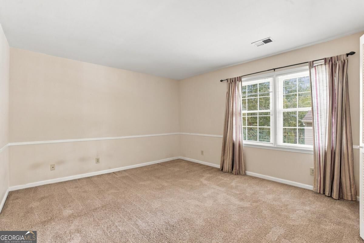 4086 Howell Ferry Road Property Photo 42