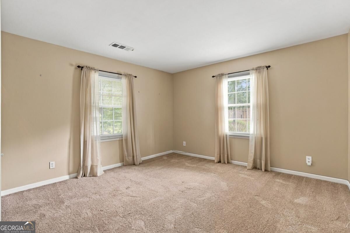 4086 Howell Ferry Road Property Photo 43