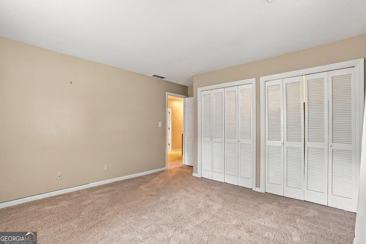 4086 Howell Ferry Road Property Photo 44