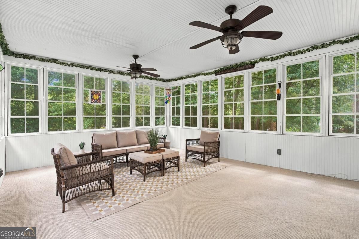 4086 Howell Ferry Road Property Photo 47