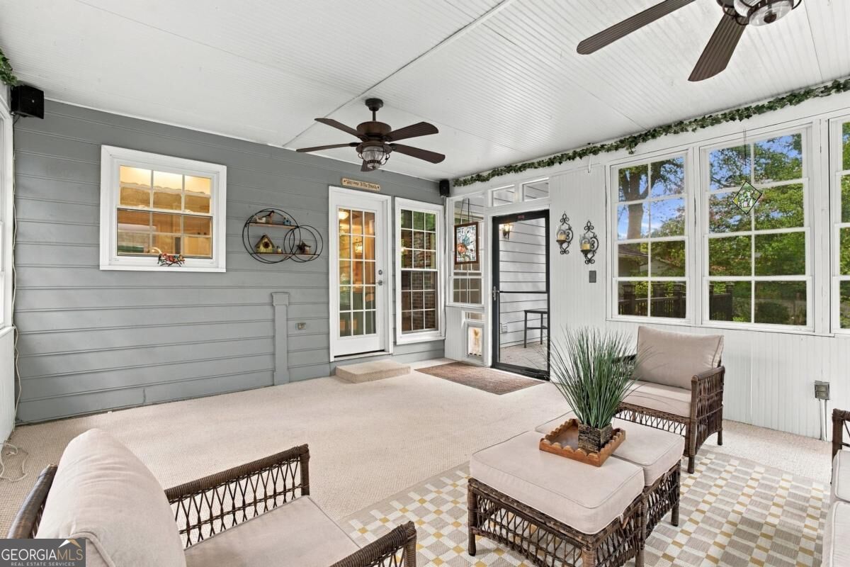 4086 Howell Ferry Road Property Photo 48
