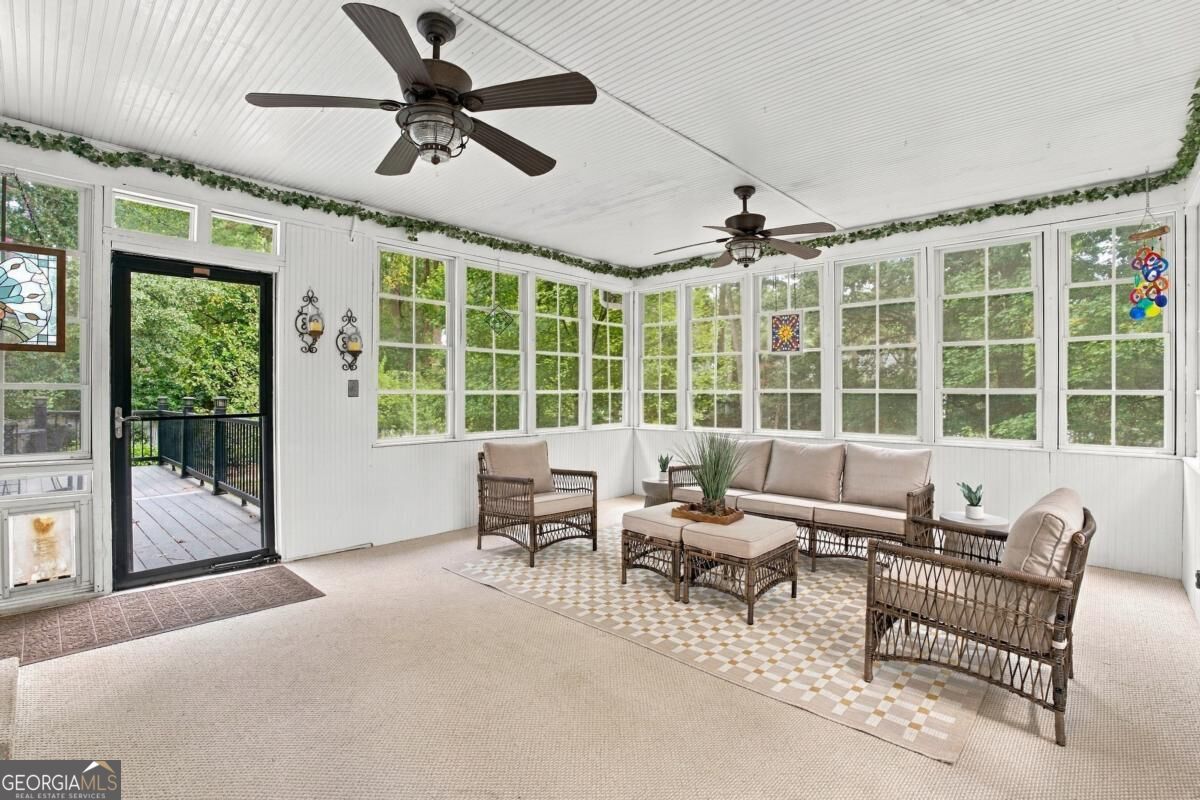 4086 Howell Ferry Road Property Photo 49