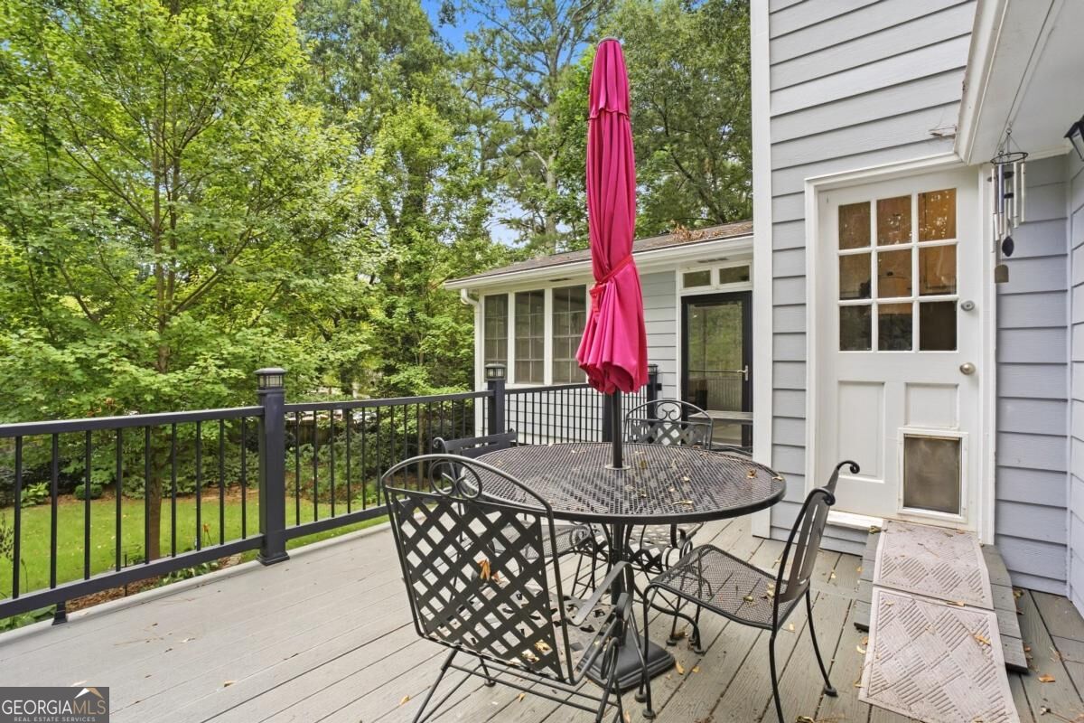4086 Howell Ferry Road Property Photo 50