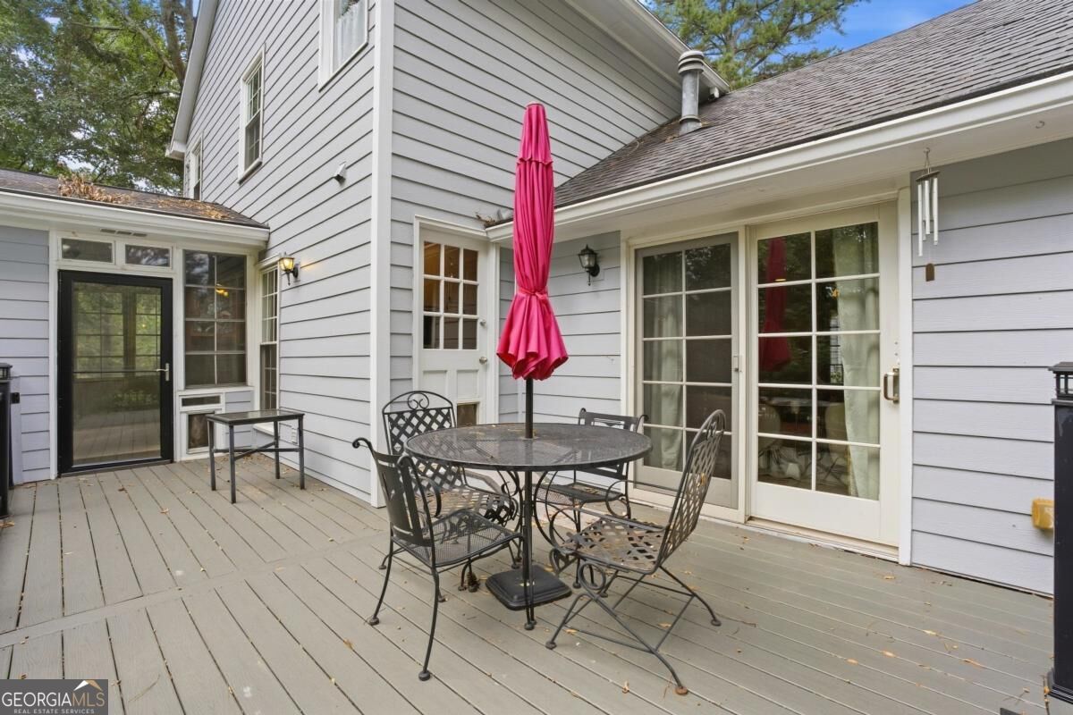 4086 Howell Ferry Road Property Photo 51