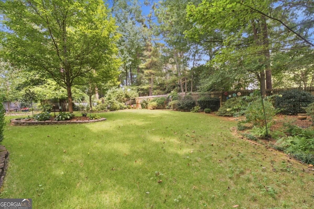 4086 Howell Ferry Road Property Photo 52
