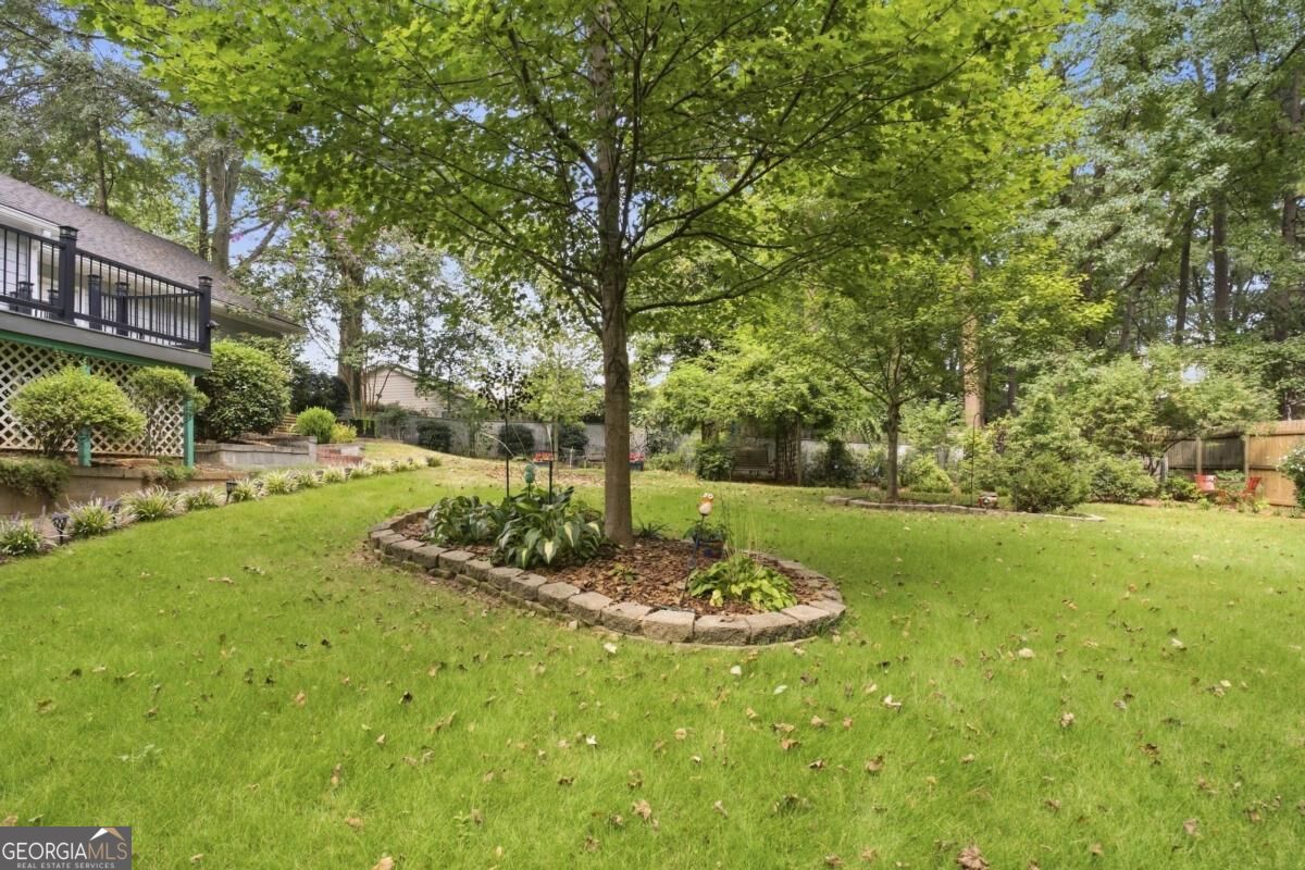 4086 Howell Ferry Road Property Photo 53