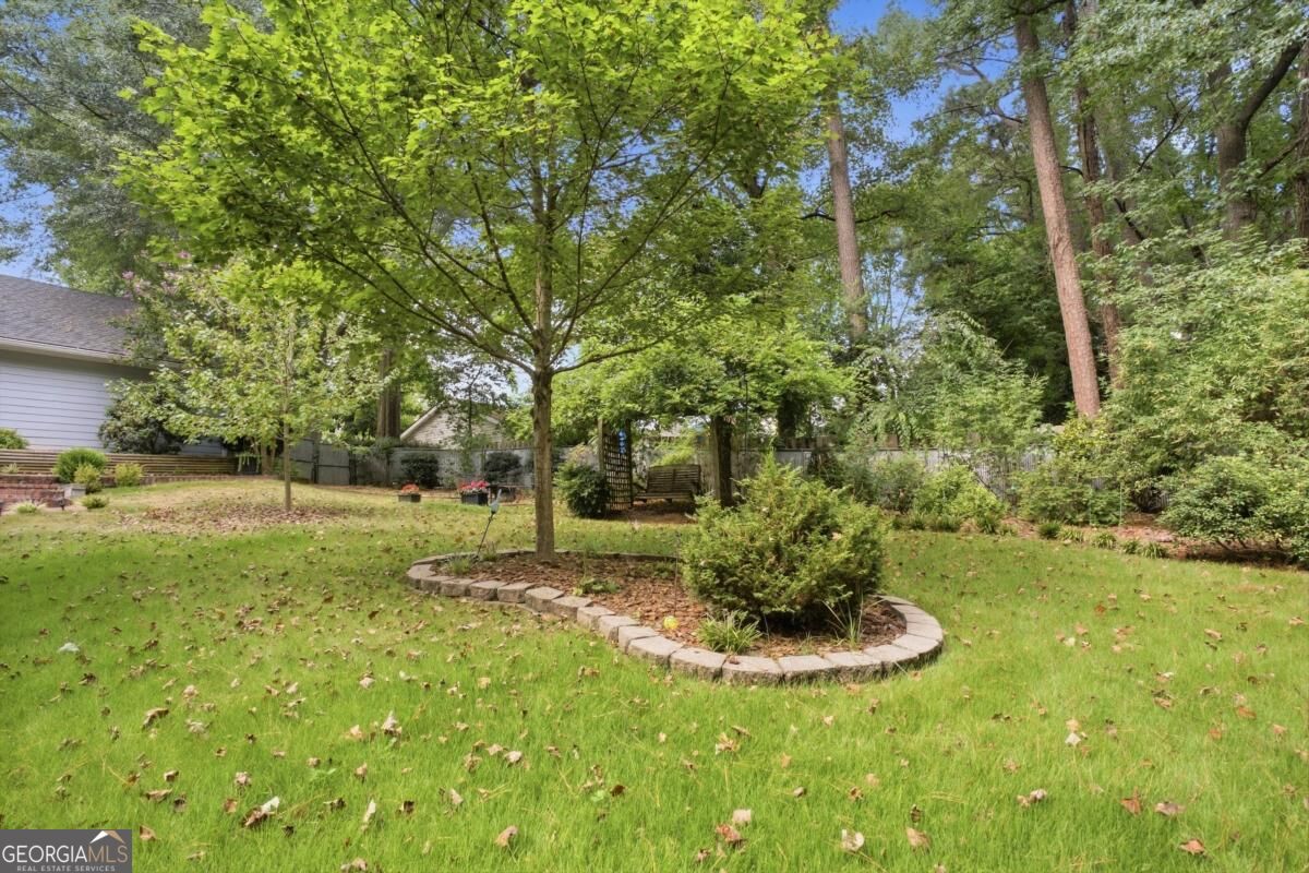 4086 Howell Ferry Road Property Photo 54