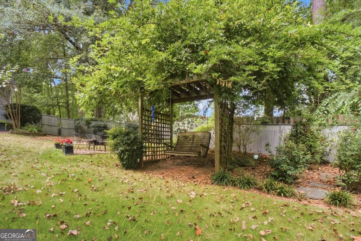 4086 Howell Ferry Road Property Photo 56