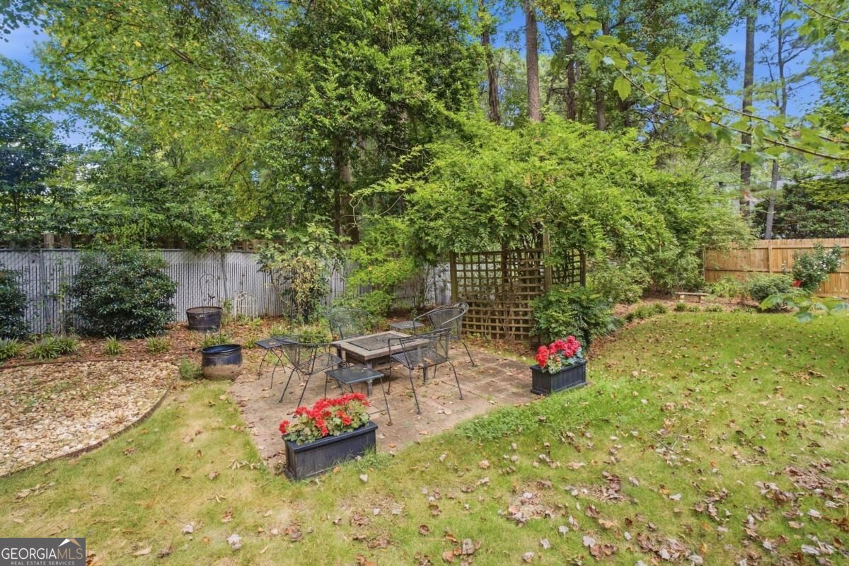 4086 Howell Ferry Road Property Photo 57
