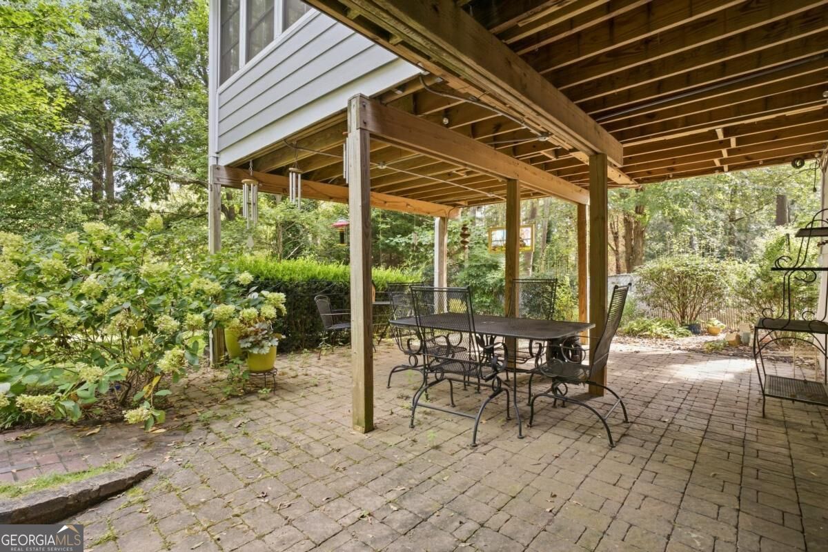 4086 Howell Ferry Road Property Photo 59