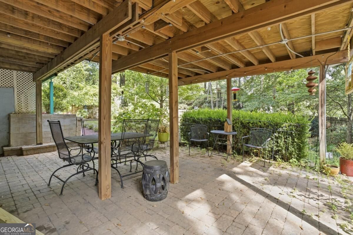 4086 Howell Ferry Road Property Photo 60