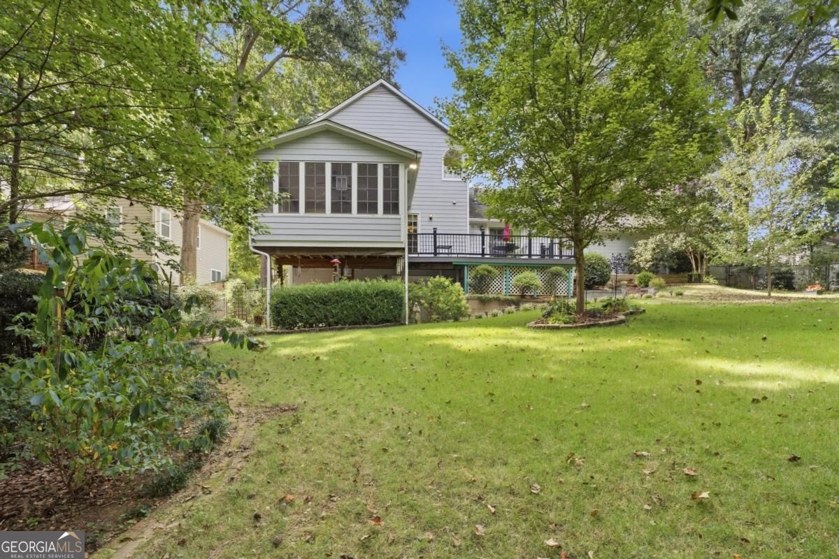 4086 Howell Ferry Road Property Photo 61