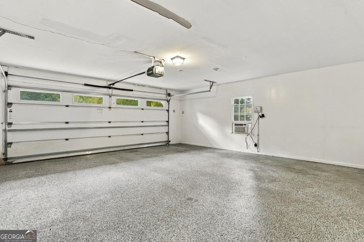 4086 Howell Ferry Road Property Photo 62
