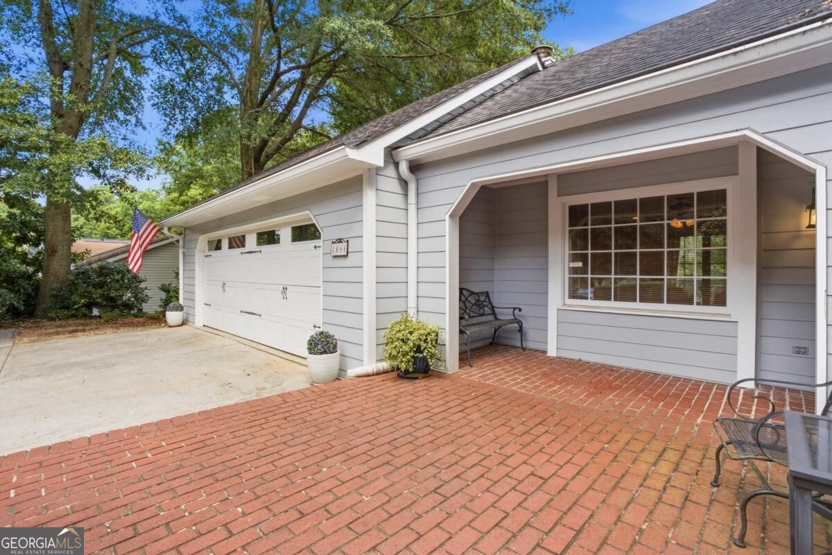 4086 Howell Ferry Road Property Photo 63