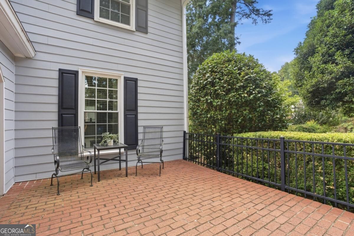 4086 Howell Ferry Road Property Photo 64