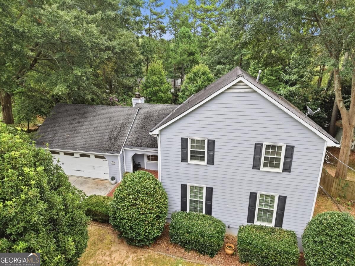 4086 Howell Ferry Road Property Photo 65