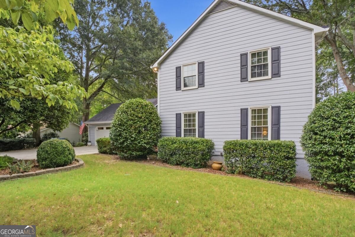 4086 Howell Ferry Road Property Photo 66