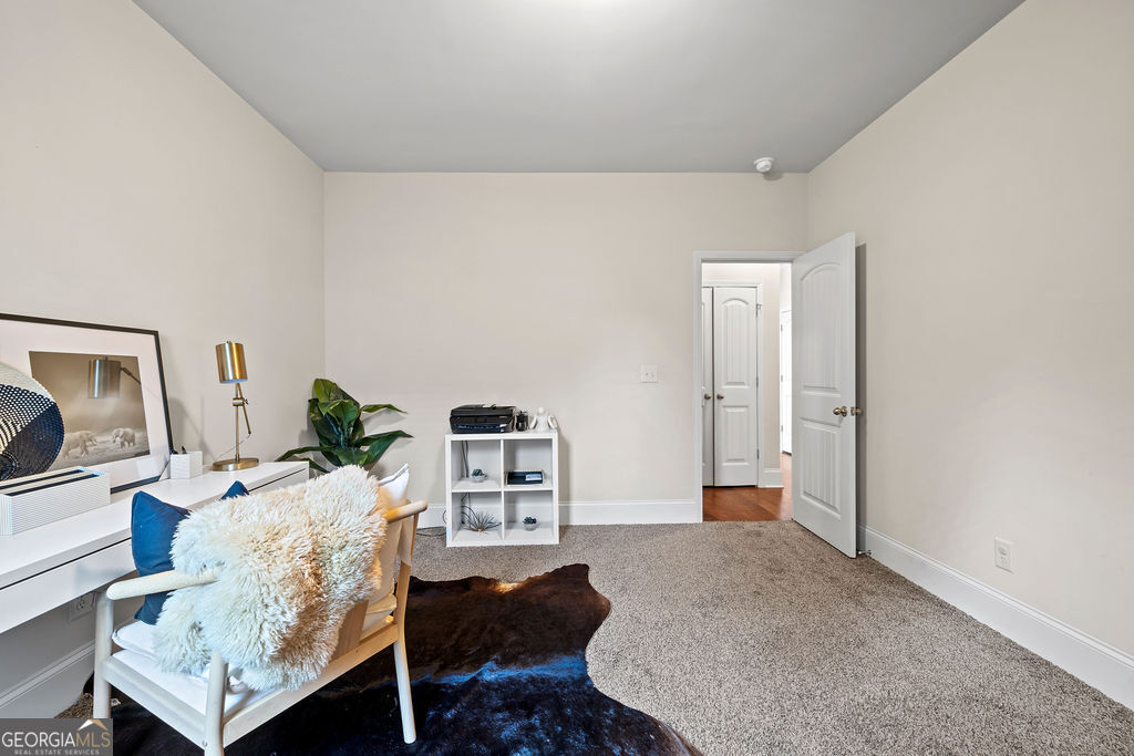 731 Red Wolf Run Property Photo 18