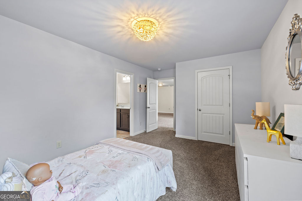731 Red Wolf Run Property Photo 31