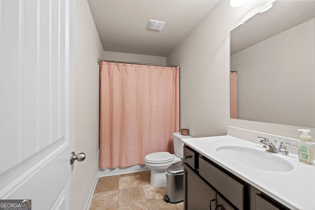 731 Red Wolf Run Property Photo 32