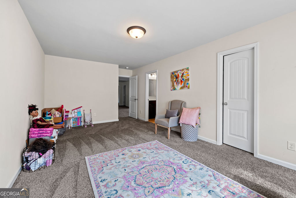 731 Red Wolf Run Property Photo 34