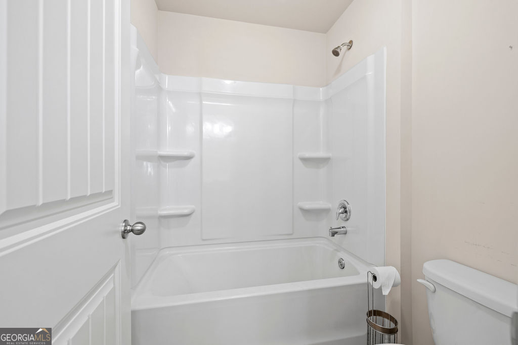 731 Red Wolf Run Property Photo 36
