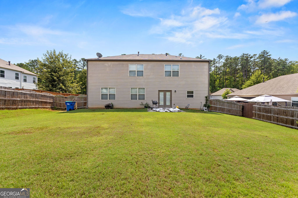 731 Red Wolf Run Property Photo 39