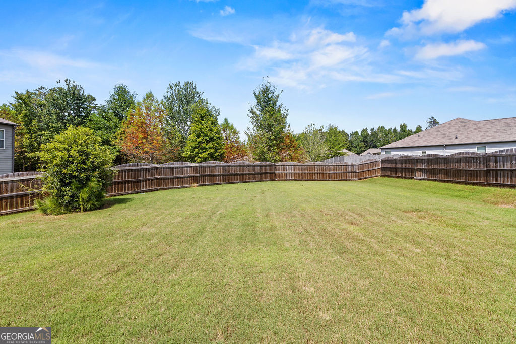 731 Red Wolf Run Property Photo 40
