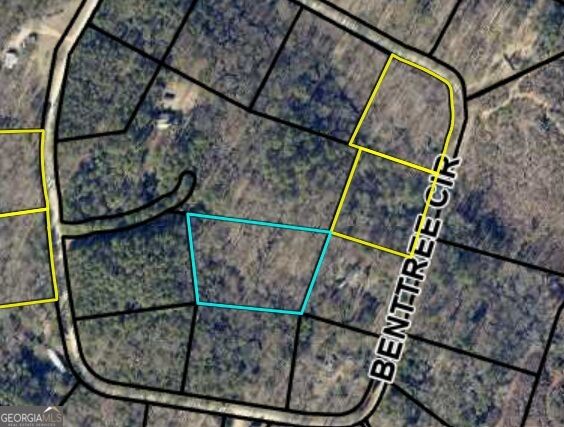 0 Hillside Point Property Photo 1