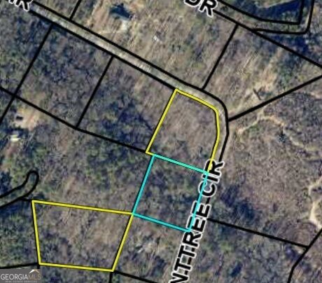 0 Benttree Circle Property Photo 1