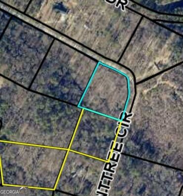 0 Benttree Circle Property Photo 1