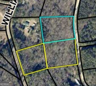 0 Benttree Circle Property Photo 1