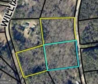 0 Benttree Circle Property Photo 1