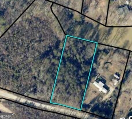 Lot 4 Lake View Lane Property Photo 1
