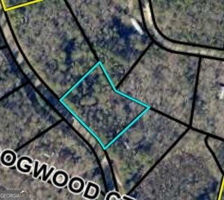 0 Williams Bridge Road Property Photo 1