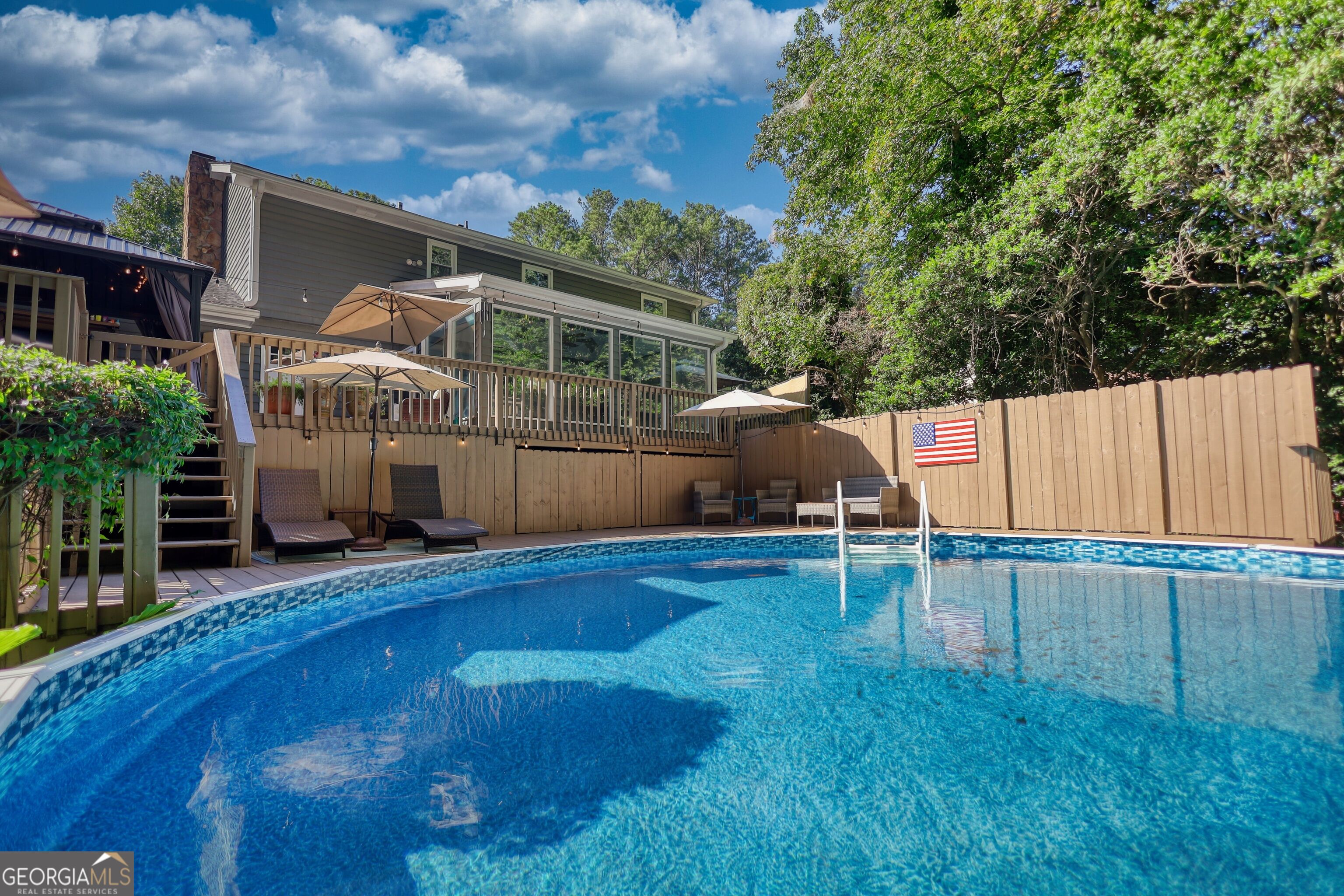 3655 Sugar Creek Lane Se Property Photo 3