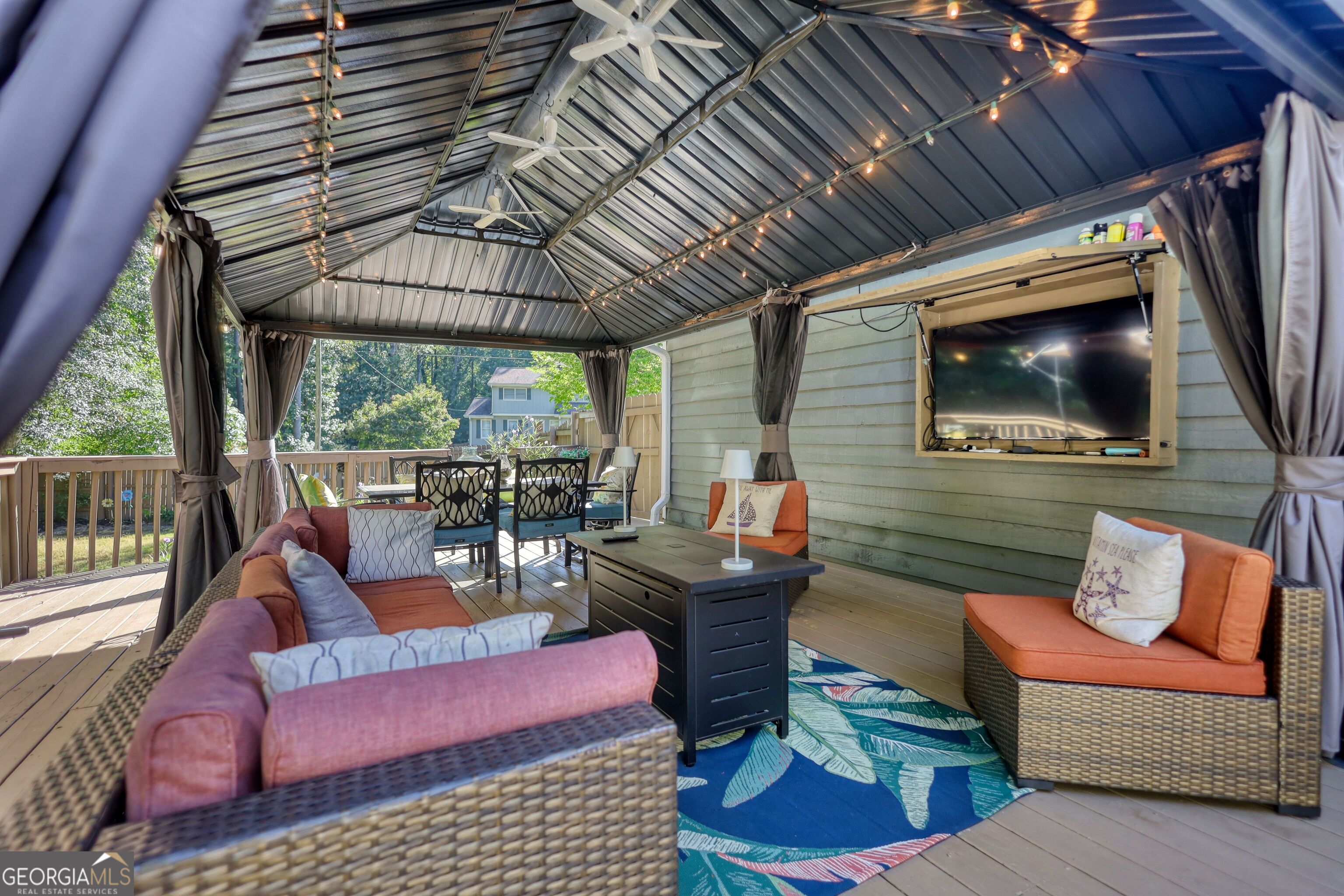 3655 Sugar Creek Lane Se Property Photo 4