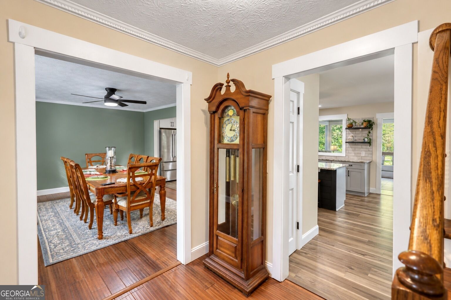 3655 Sugar Creek Lane Se Property Photo 6